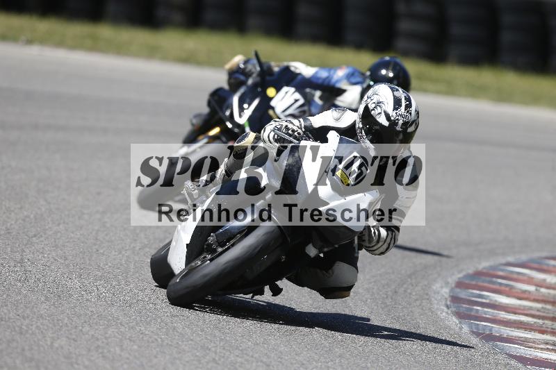 Archiv-2025/16 16.05.2025 PROMAX ADR/Gruppe gelb/15